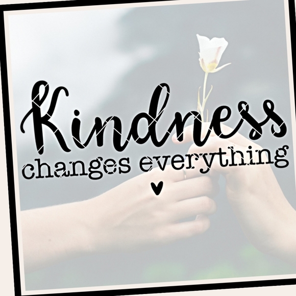 🥳🥳 We Did It!!!! 🥳🥳 Thank You ALL So Much ♡♥︎♡ - Picture 7 of 7